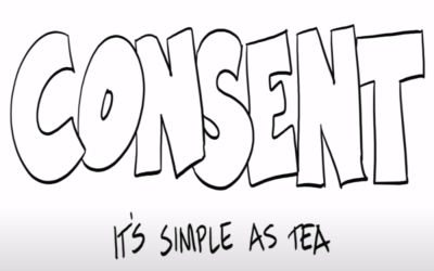 Consent